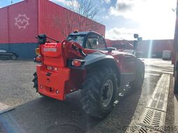 Manitou MT 930 H 75K ST S1