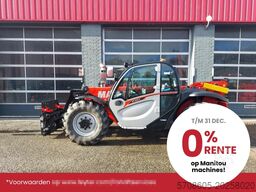 Manitou MT 930 H / LEASE VANAF €1299 per maand!* (MT933H)