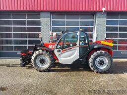 Manitou MT 930 H 75K ST S1