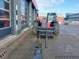 Manitou MT 930 H / LEASE VANAF €1299 per maand!* (MT933H)