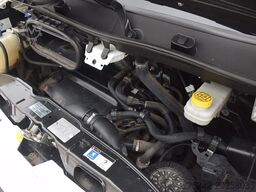 Peugeot Boxer 2.2 L -130 pk -