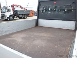 Peugeot Boxer 2.2 L -130 pk -