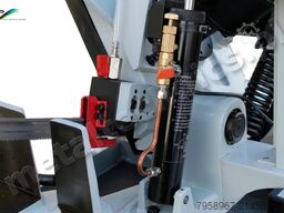 Kaufmann Holz GmbH Kaufmann Holz GmbH Kaufmann Holz GmbH