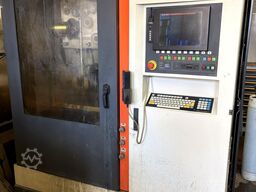 CHARMILLES ROBOFIL 290