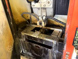 CHARMILLES ROBOFIL 290