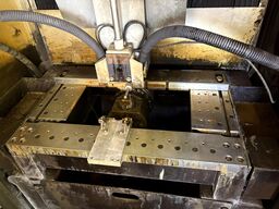 CHARMILLES ROBOFIL 290