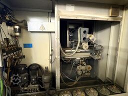 CHARMILLES ROBOFIL 290