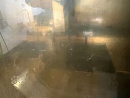 CHARMILLES ROBOFIL 290