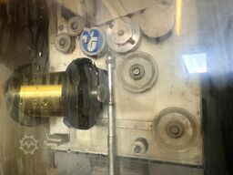 CHARMILLES ROBOFIL 290