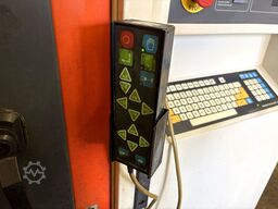 CHARMILLES ROBOFIL 290