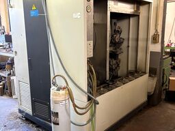 CHARMILLES ROBOFIL 290