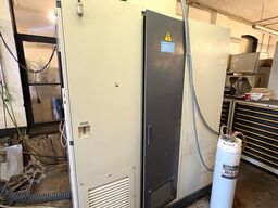 CHARMILLES ROBOFIL 290