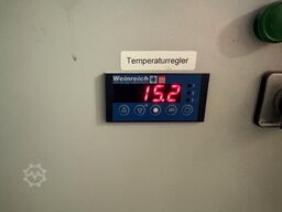 CHARMILLES ROBOFIL 290