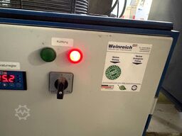 CHARMILLES ROBOFIL 290