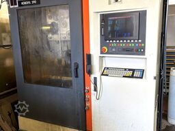 CHARMILLES ROBOFIL 290