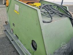 Protarc Zaar PT-DT 3000