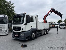 Komplett Konzept Verwertungs GmbH Komplett Konzept Verwertungs GmbH Komplett Konzept Verwertungs GmbH