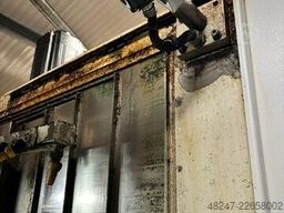 Mazak FH4800