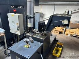 Mazak FH4800