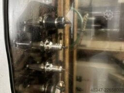 Mazak FH4800