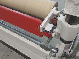 Joos LAM 1300
