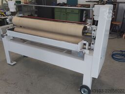 Joos LAM 1300