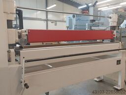 Joos LAM 1300