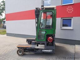 Combilift C4000G/095/40ST