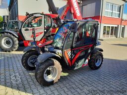 Manitou ULM412 H 36Y ST5 S1