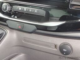 FORD Transit EK Koffer 350 L4 Trend HA 165PS LBW