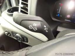 FORD Transit EK Koffer 350 L4 Trend HA 165PS LBW