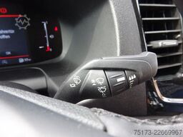 FORD Transit EK Koffer 350 L4 Trend HA 165PS LBW