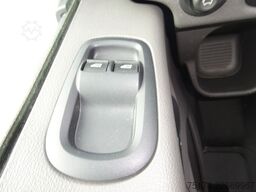 FORD Transit EK Koffer 350 L4 Trend HA 165PS LBW