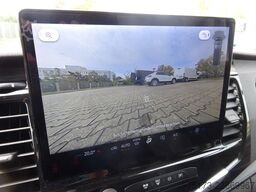 FORD Transit EK Koffer 350 L4 Trend HA 165PS LBW