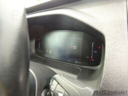 FORD Transit EK Koffer 350 L4 Trend HA 165PS LBW