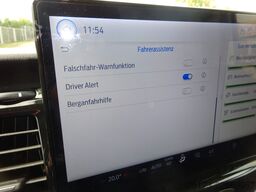 FORD Transit EK Koffer 350 L4 Trend HA 165PS LBW