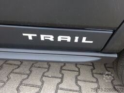 FORD Transit 350 L3H2 TRAIL 4x4 AHK Xenon Navi SYNC4