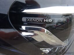 FORD Transit 350 L3H2 TRAIL 4x4 AHK Xenon Navi SYNC4