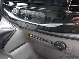FORD Transit 350 L3H2 TRAIL 4x4 AHK Xenon Navi SYNC4