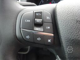 FORD Transit 350 L3H2 TRAIL 4x4 AHK Xenon Navi SYNC4