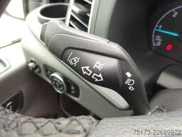 FORD Transit 350 L3H2 TRAIL 4x4 AHK Xenon Navi SYNC4