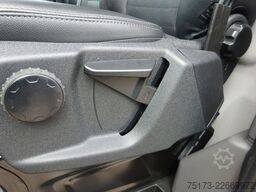 FORD Transit 350 L3H2 TRAIL 4x4 AHK Xenon Navi SYNC4