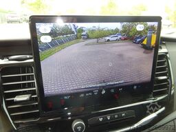FORD Transit 350 L3H2 TRAIL 4x4 AHK Xenon Navi SYNC4