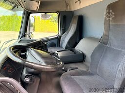 VOLVO FM330 6x2/2 Euro 5 LL Kanalreiniger 15000L