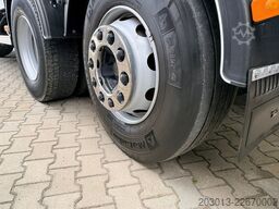Carro Luigi SRL Carro Luigi SRL Carro Luigi SRL