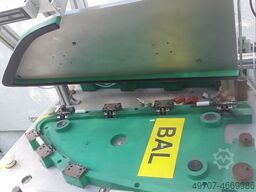 special machine / ct549 / 
