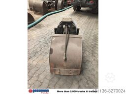 Carro Luigi SRL Carro Luigi SRL Carro Luigi SRL