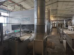 Venjakob VEN COMFORTLINE