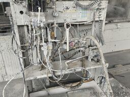 Venjakob VEN COMFORTLINE