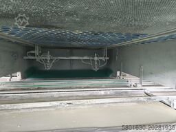 Venjakob VEN COMFORTLINE